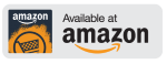 Missouri search on Amazon Missouri search on Amazon